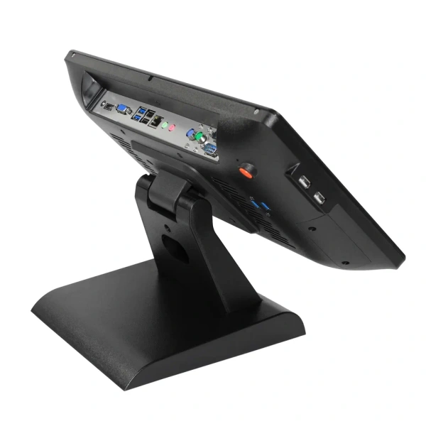 Сенсорный POS-моноблок МойPOS MMB-0156 X4125 v.2