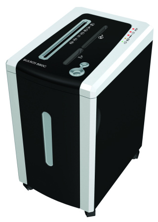 Шредер Bulros 886C