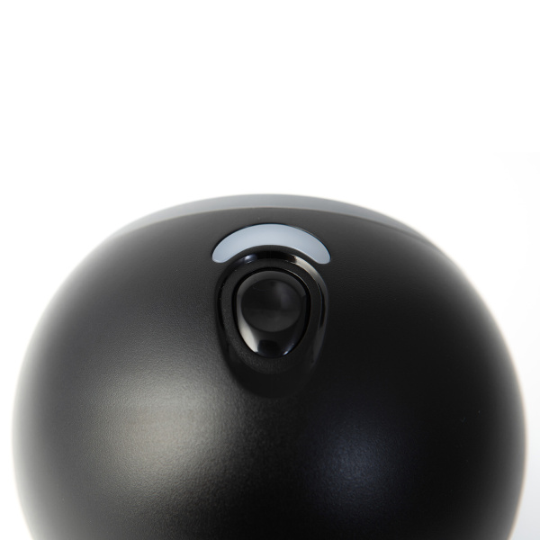 Стационарный сканер штрих-кода G-SENSE DS6000, USB, Черный