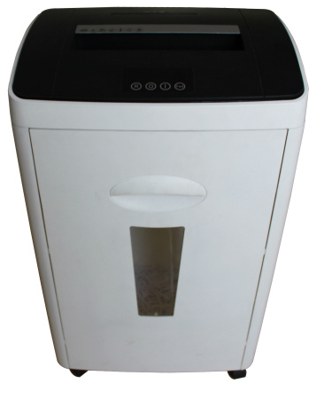 Шредер Bulros 656С