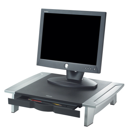 Office Suites Подставка под монитор