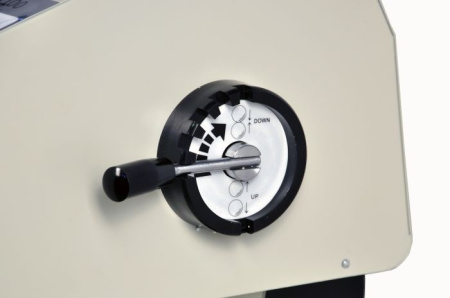 Ламинатор Bulros FM-1100