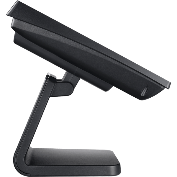Сенсорный терминал Datavan Wonder W-615 Сенсорный терминал Datavan Wonder W-615