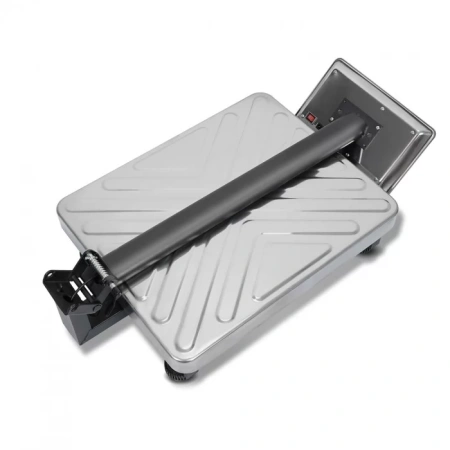 M-ER 333 ACP M-ER 333 ACP