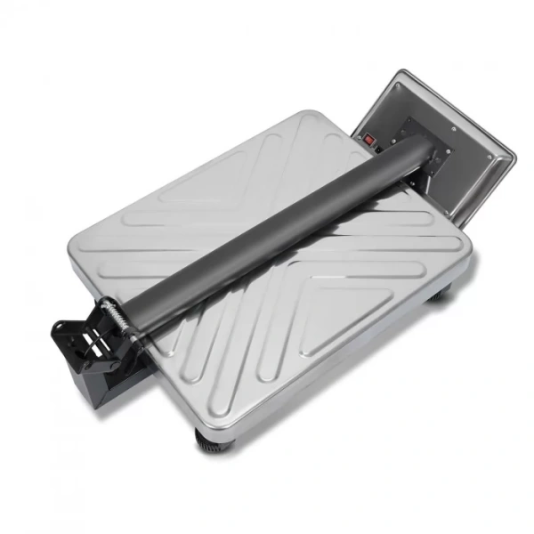 M-ER 333 ACP M-ER 333 ACP