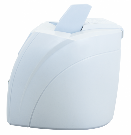 Счетчик банкнот Mercury C-3