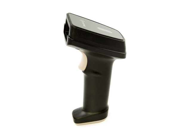 Сканер штрих-кода G-SENSE IS1402HD 2D usb без подставки