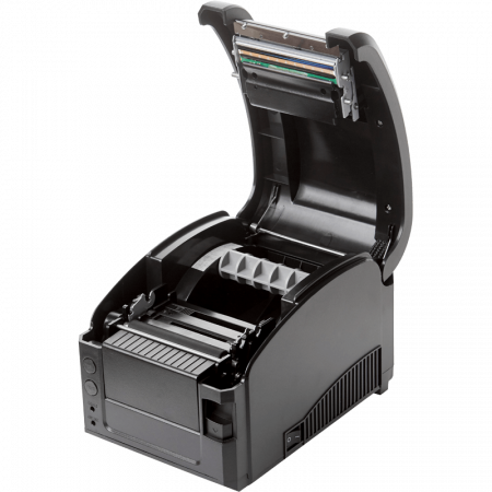 Принтер PayTor TLP31U