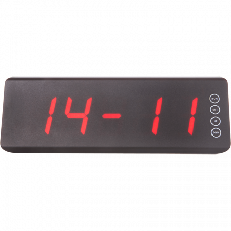 Табло вызова iKnopka R50