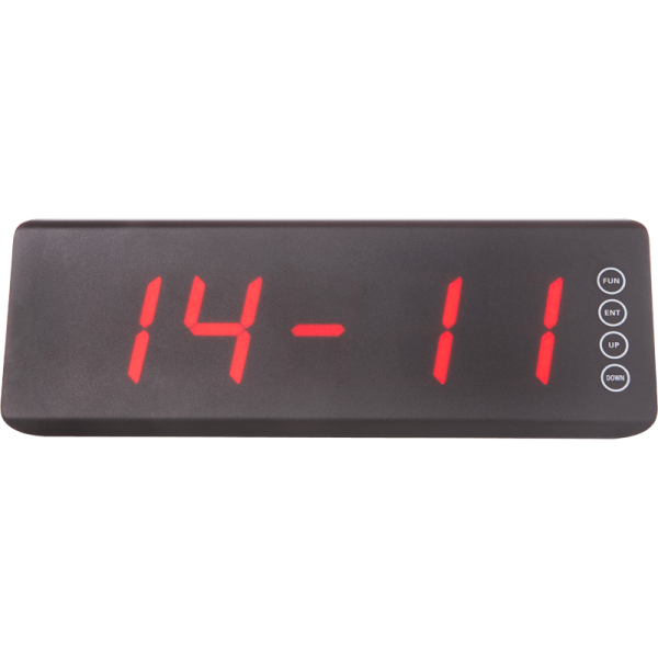 Табло вызова iKnopka R50