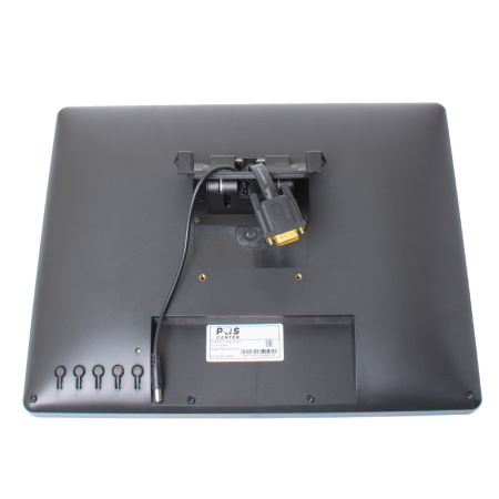 Монитор покупателя 15" с установочным комплектом для сенсорного моноблока POSCenter POS200