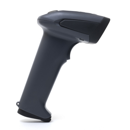 Ручной сканер штрих-кода 2D VMC BurstScanX Vb USB