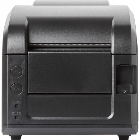 Принтер PayTor TLP31U