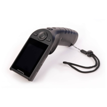 Терминал сбора данных MERTECH SEUIC AutoID LIM