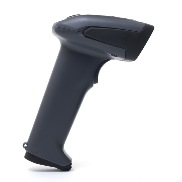 Ручной сканер штрих-кода 2D VMC BurstScanX Vb USB