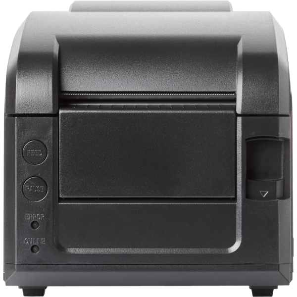 Принтер PayTor TLP31U