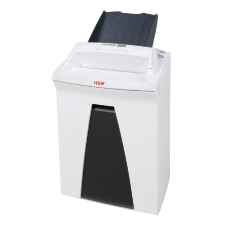 Уничтожитель документов HSM SECURIO AF150 4.5x30