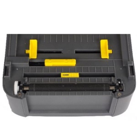 Термотрансферный принтер Proton TTP-4306