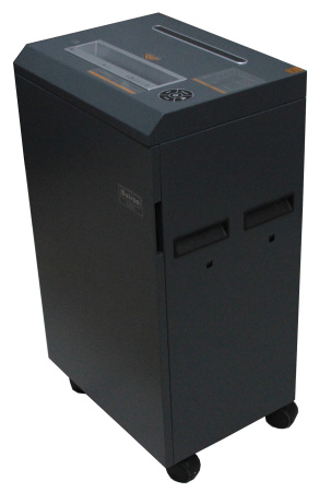 Шредер Bulros 520C Шредер Bulros 520C