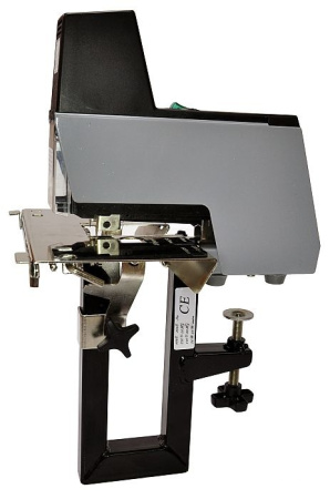 Степлер Bulros S-66