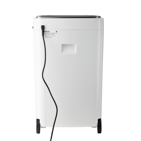 Уничтожитель документов Office Kit S240 1,9x10 Уничтожитель документов Office Kit S240 1,9x10