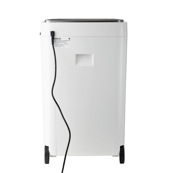 Уничтожитель документов Office Kit S240 1,9x10 Уничтожитель документов Office Kit S240 1,9x10
