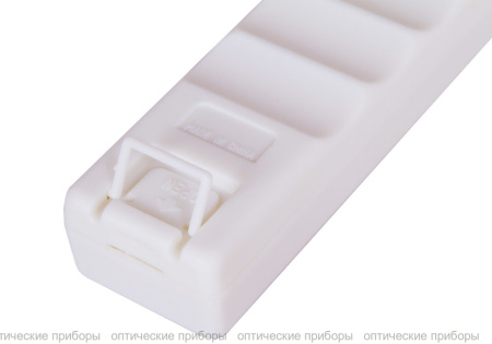 Лупа ручная Levenhuk Zeno Handy ZH35