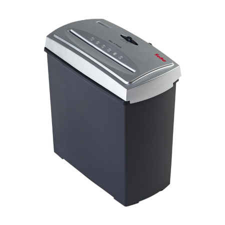 Уничтожитель документов Geha X5-4x40