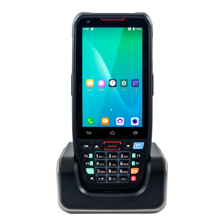 2301001 Терминал сбора данных NEO SL40