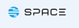 SPACE SPACE