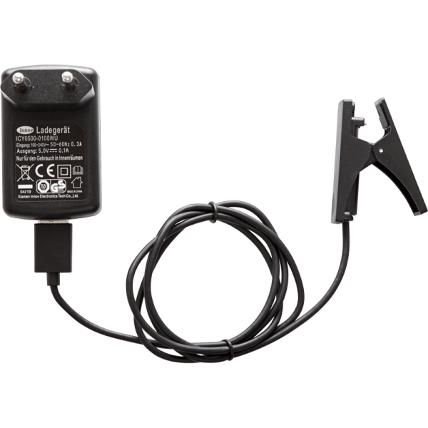 Пейджер-приемник iKnopka APE6900 Пейджер-приемник iKnopka APE6900