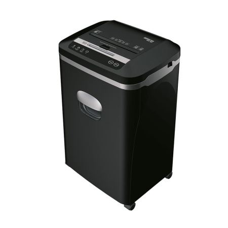 Уничтожитель документов Office Kit SA80 (A800) 2х10 Уничтожитель документов Office Kit SA80 (A800) 2х10