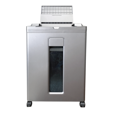 Уничтожитель документов Office Kit SA200 1,9x10 Уничтожитель документов Office Kit SA200 1,9x10