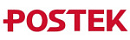 Postek
