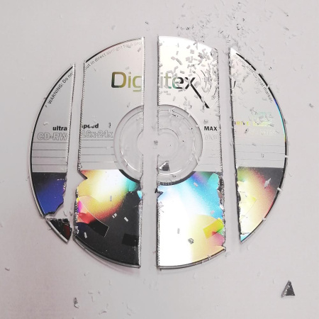 Уничтожитель документов Office Kit S200TS 0,8x2 Уничтожитель документов Office Kit S200TS 0,8x2