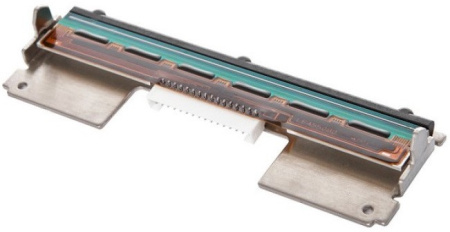 Термоголовка для принтера iDPRT iE4S/iD4S/iT4S/iT4E (300dpi, 4ips)