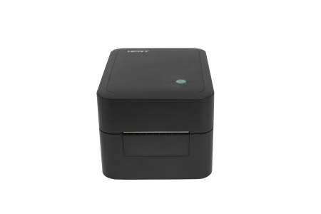 Термопринтер этикеток HPRT SL32 Ethernet