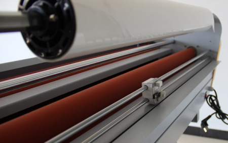 Ламинатор Bulros 1100S