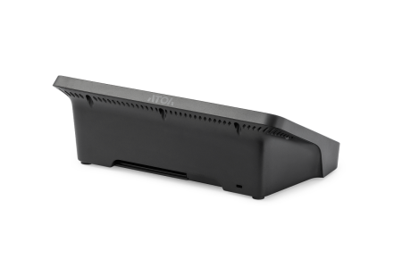 Сенсорный терминал АТОЛ Optima (11.6" 1366*768, N100, 8 ГБ DDR4, SSD 256 Гб M.2, без АКБ, без ОС). V8