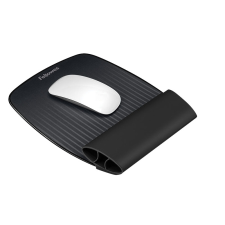 I-Spire Series™, Коврик для мыши