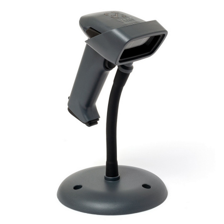 Ручной сканер штрих-кода 2D VMC BSX Lm USB