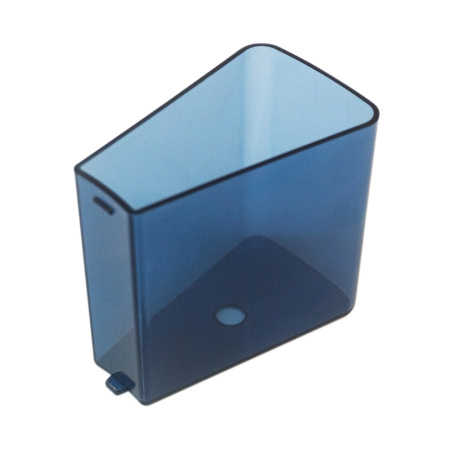 Сортировщик монет CS 200