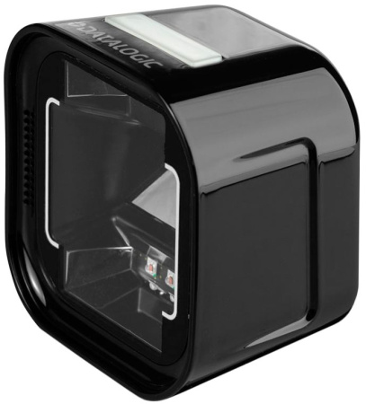 Сканер Magellan 1500i, Black, OEM Configuration, 2D, Wall Mount Kit, USB A Cable Сканер Magellan 1500i, Black, OEM Configuration, 2D, Wall Mount Kit, USB A Cable