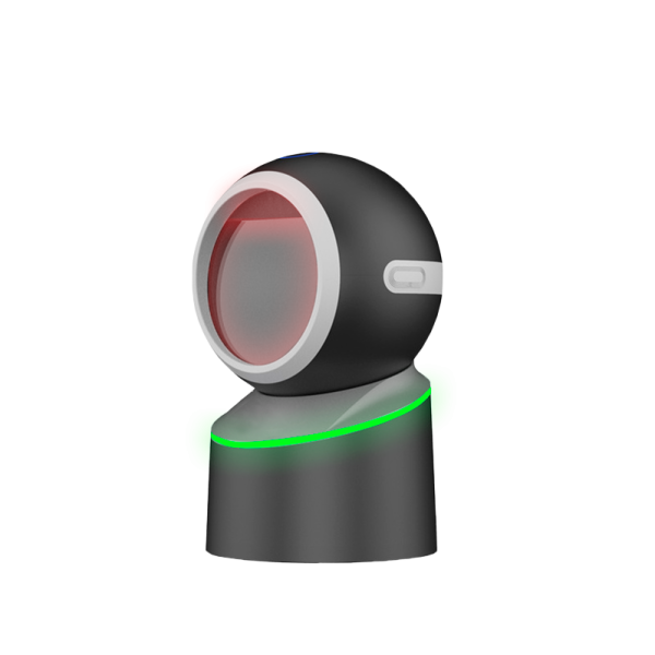 Сканер штрихкодов настольный NEO SPOT