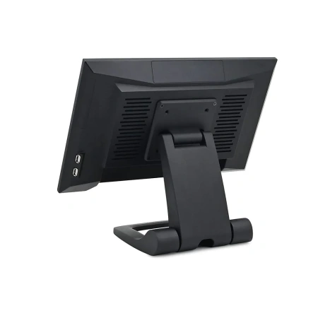 Сенсорный POS-моноблок МойPOS MMB-1156 XMi5