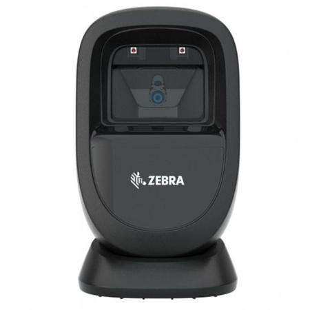 Стационарный сканер штрих-кода Zebra DS9308