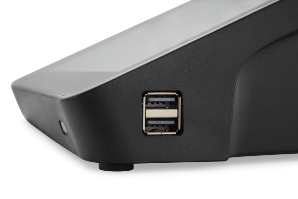 Сенсорный терминал АТОЛ Optima (11.6" 1366*768, N100, 8 ГБ DDR4, SSD 128 Гб M.2, без АКБ, без ОС). V8