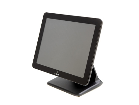 POS-монитор сенсорный 15" G-SENSE TM, без MSR, wall mount POS-монитор сенсорный 15" G-SENSE TM, без MSR, wall mount
