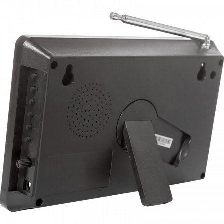 Табло вызова iKnopka R15