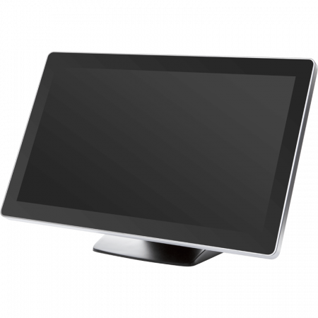 Сенсорный терминал PayTor MY-21